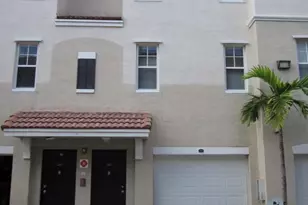 5980 W Sample Rd, Coral Springs, FL 33063 - Photo 1