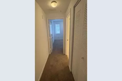 5980 W Sample Road #203, Coral Springs, FL 33063 - Photo 14