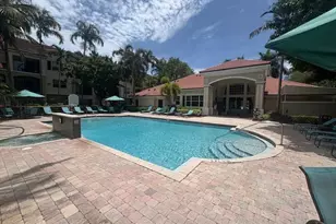 5980 W Sample Rd, Coral Springs, FL 33063 - Photo 24