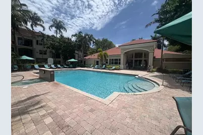 5980 W Sample Road #203, Coral Springs, FL 33063 - Photo 24