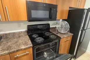 5980 W Sample Rd, Coral Springs, FL 33063 - Photo 8