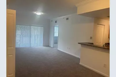 5980 W Sample Road #203, Coral Springs, FL 33063 - Photo 4