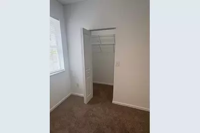 5980 W Sample Road #203, Coral Springs, FL 33063 - Photo 16