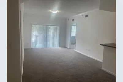 5980 W Sample Road #203, Coral Springs, FL 33063 - Photo 6