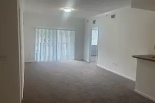 5980 W Sample Rd, Coral Springs, FL 33063 - Photo 6