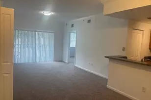 5980 W Sample Rd, Coral Springs, FL 33063 - Photo 4