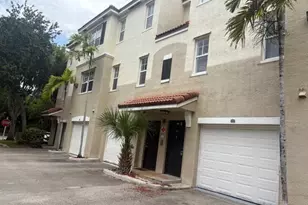 5980 W Sample Rd, Coral Springs, FL 33063 - Photo 2