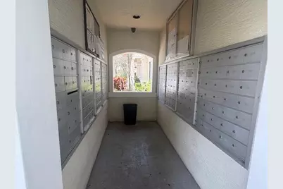 5980 W Sample Road #203, Coral Springs, FL 33063 - Photo 28
