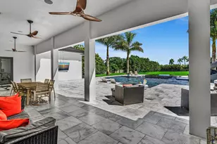 6122 SW 173rd Way, Southwest Ranches, FL 33331 - Photo 40