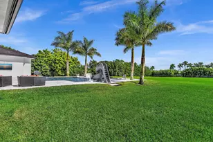 6122 SW 173rd Way, Southwest Ranches, FL 33331 - Photo 46