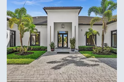 6122 SW 173rd Way, Southwest Ranches, FL 33331 - Photo 4