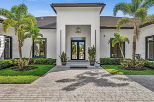 6122 SW 173rd Way, Southwest Ranches, FL 33331 - Photo 4