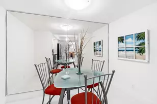 3000 N Ocean Dr, Riviera Beach, FL 33404 - Photo 12