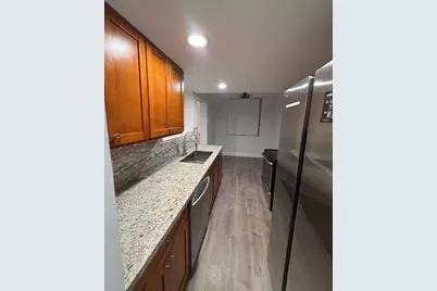 6190 Woodlands Boulevard #110, Tamarac, FL 33319 - Photo 1