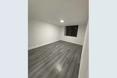 6190 Woodlands Boulevard #110, Tamarac, FL 33319 - Photo 2