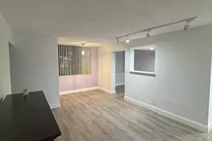 6190 Woodlands Blvd, Tamarac, FL 33319 - Photo 6