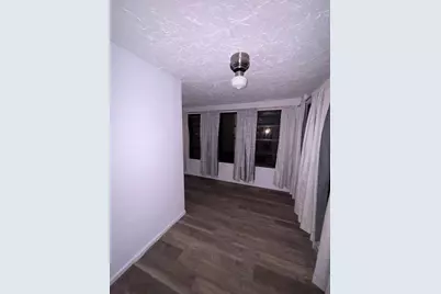 6190 Woodlands Boulevard #110, Tamarac, FL 33319 - Photo 10