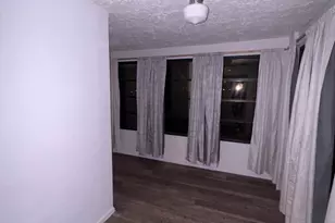 6190 Woodlands Blvd, Tamarac, FL 33319 - Photo 10