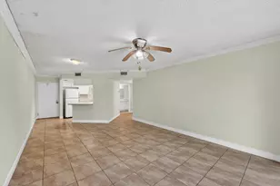 8373 Lake Dr, Doral, FL 33166 - Photo 4