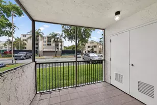 8373 Lake Dr, Doral, FL 33166 - Photo 6