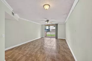8373 Lake Dr, Doral, FL 33166 - Photo 2