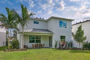 7182 Claudelle St, Lake Worth, FL 33467 - Photo 12