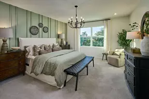 7182 Claudelle St, Lake Worth, FL 33467 - Photo 6