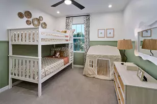 7182 Claudelle St, Lake Worth, FL 33467 - Photo 8