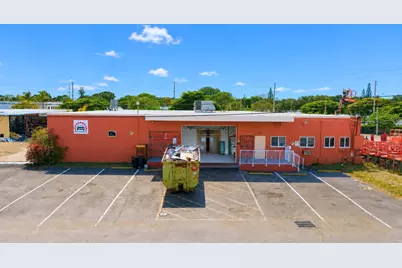3411 NE 6th Terrace, Pompano Beach, FL 33064 - Photo 1