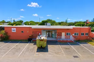 3411 NE 6th Terrace, Pompano Beach, FL 33064 - Photo 1