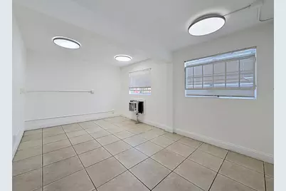 3411 NE 6th Terrace, Pompano Beach, FL 33064 - Photo 10