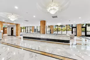 2751 S Ocean Dr, Hollywood, FL 33019 - Photo 38