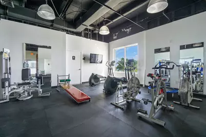 2751 S Ocean Drive #602s, Hollywood, FL 33019 - Photo 26
