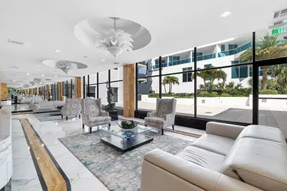 2751 S Ocean Drive #602s, Hollywood, FL 33019 - Photo 42