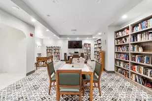 2751 S Ocean Dr, Hollywood, FL 33019 - Photo 30