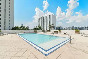 2751 S Ocean Dr, Hollywood, FL 33019 - Photo 46