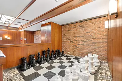2751 S Ocean Drive #Unit 602s, Hollywood, FL 33019 - Photo 36
