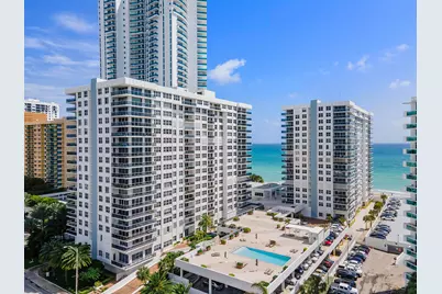 2751 S Ocean Drive #602s, Hollywood, FL 33019 - Photo 48