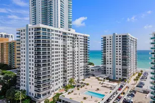 2751 S Ocean Dr, Hollywood, FL 33019 - Photo 48