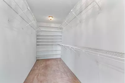 2751 S Ocean Drive #Unit 602s, Hollywood, FL 33019 - Photo 14