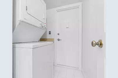 2751 S Ocean Drive #Unit 602s, Hollywood, FL 33019 - Photo 18