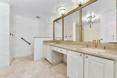 2751 S Ocean Drive #602s, Hollywood, FL 33019 - Photo 12