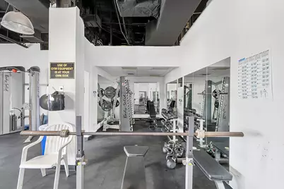 2751 S Ocean Drive #602s, Hollywood, FL 33019 - Photo 16