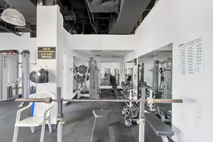 2751 S Ocean Dr, Hollywood, FL 33019 - Photo 16