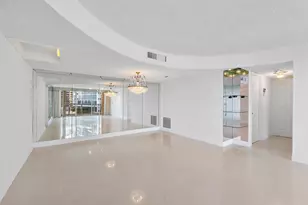 2751 S Ocean Dr, Hollywood, FL 33019 - Photo 4