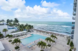 2751 S Ocean Dr, Hollywood, FL 33019 - Photo 1