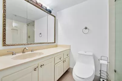 2751 S Ocean Drive #Unit 602s, Hollywood, FL 33019 - Photo 16