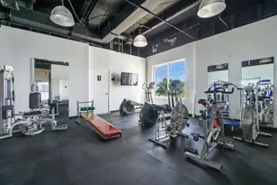 2751 S Ocean Dr, Hollywood, FL 33019 - Photo 26