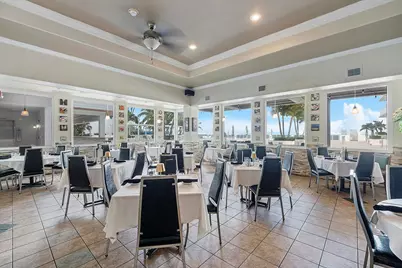 2751 S Ocean Drive #Unit 602s, Hollywood, FL 33019 - Photo 20