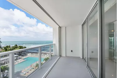 2751 S Ocean Drive #602s, Hollywood, FL 33019 - Photo 2